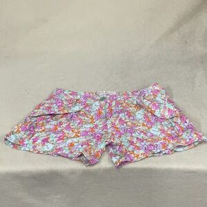 NWT Woman’s Chelsea & Violet shorts